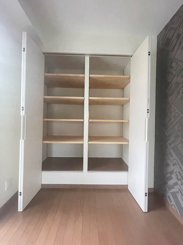 長田駅 徒歩5分 3階の物件内観写真