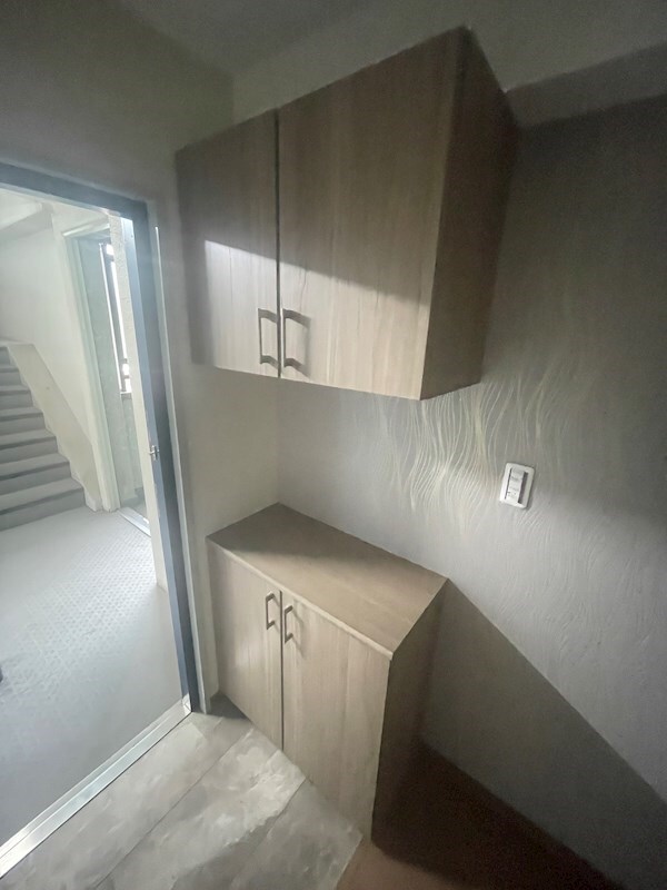 長田駅 徒歩5分 3階の物件内観写真