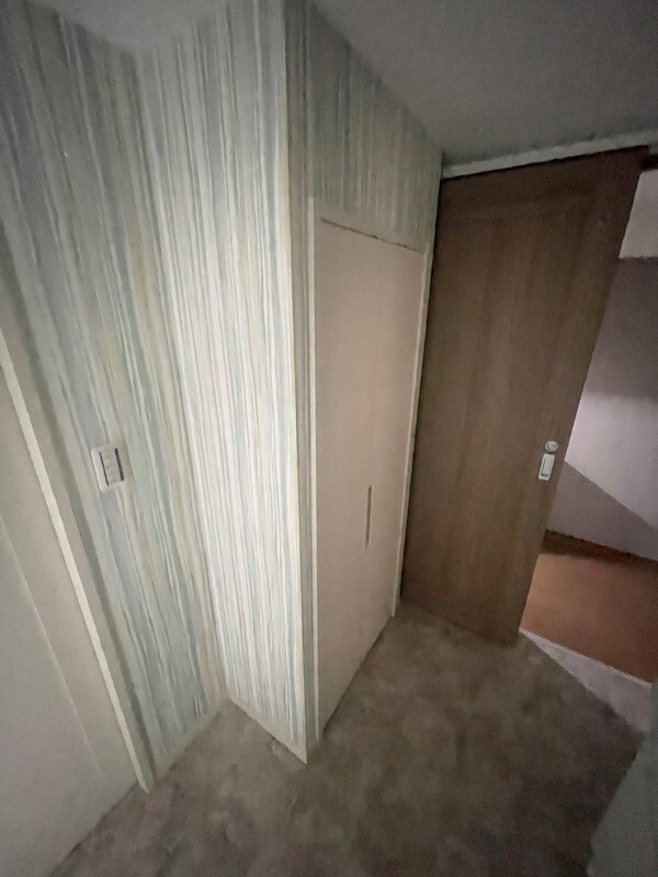 長田駅 徒歩5分 3階の物件内観写真