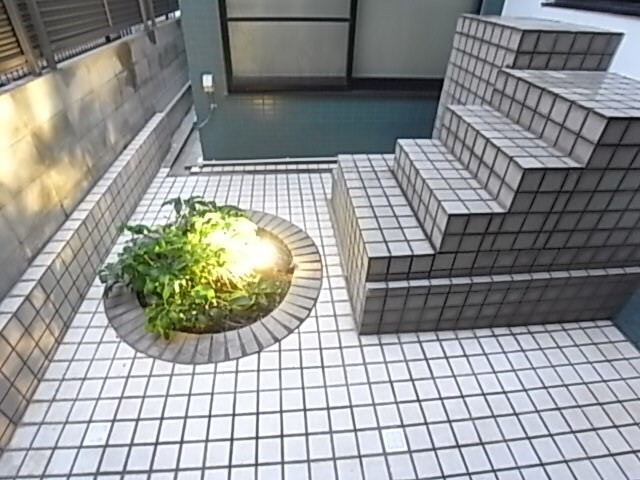 西宮北口駅 徒歩7分 1階の物件内観写真