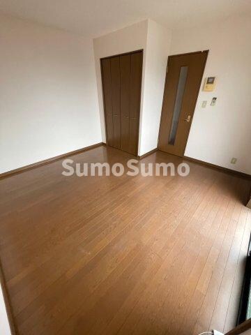 西代駅 徒歩13分 2階の物件内観写真