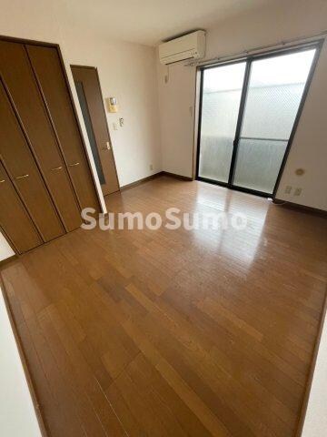 西代駅 徒歩13分 2階の物件内観写真