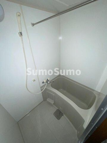 西代駅 徒歩13分 2階の物件内観写真