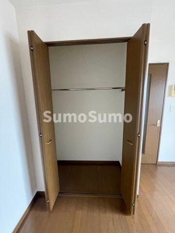 西代駅 徒歩13分 2階の物件内観写真