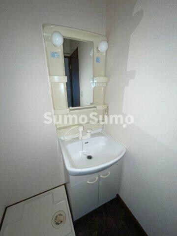 西代駅 徒歩13分 2階の物件内観写真