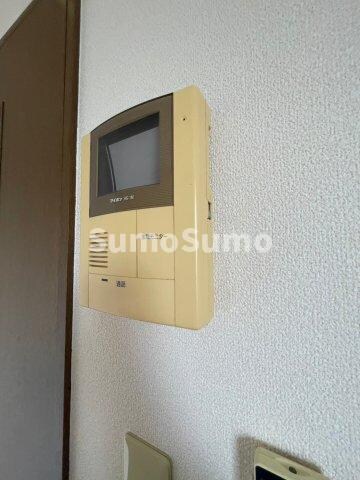 西代駅 徒歩13分 2階の物件内観写真