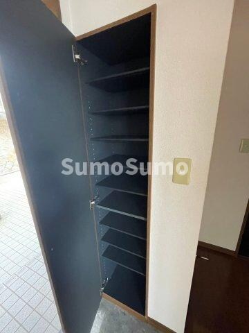 西代駅 徒歩13分 2階の物件内観写真