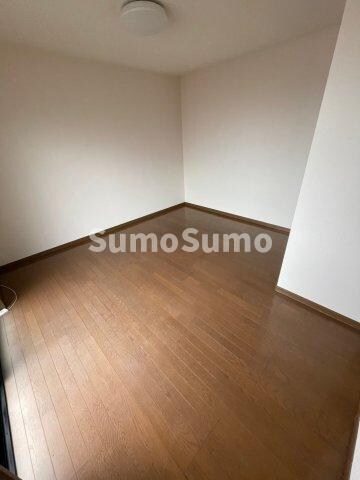 西代駅 徒歩13分 2階の物件内観写真