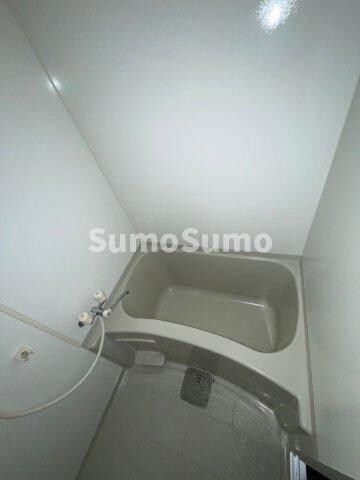 西代駅 徒歩13分 2階の物件内観写真