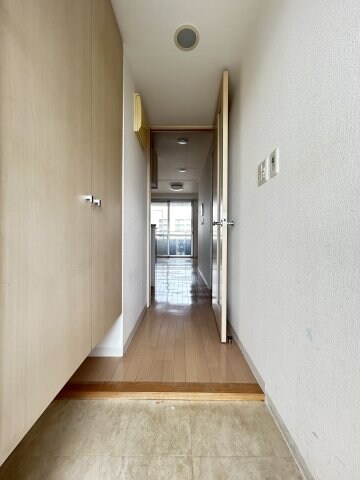 アーバネックス神戸駅前の物件内観写真