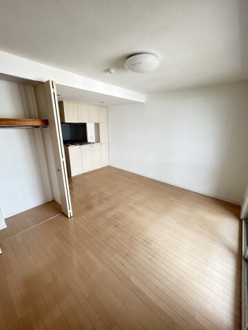 アーバネックス神戸駅前の物件内観写真