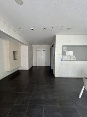 アーバネックス神戸駅前の物件外観写真