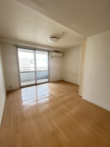 アーバネックス神戸駅前の物件内観写真