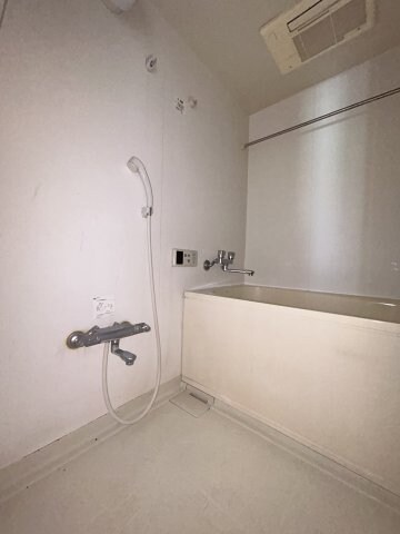 アーバネックス神戸駅前の物件内観写真