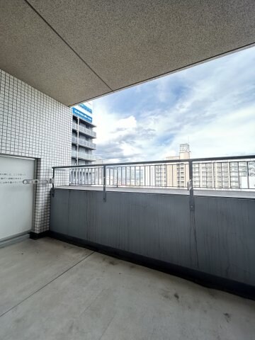 アーバネックス神戸駅前の物件内観写真