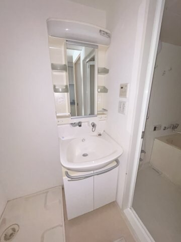 アーバネックス神戸駅前の物件内観写真