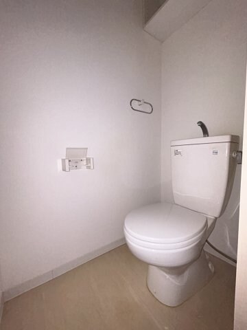 アーバネックス神戸駅前の物件内観写真