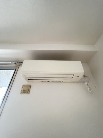 アーバネックス神戸駅前の物件内観写真