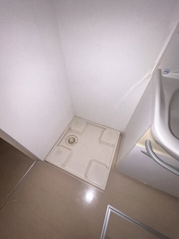 アーバネックス神戸駅前の物件内観写真