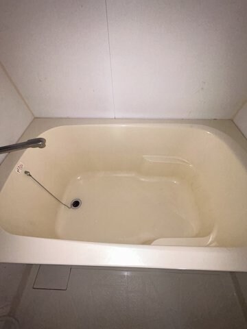 アーバネックス神戸駅前の物件内観写真