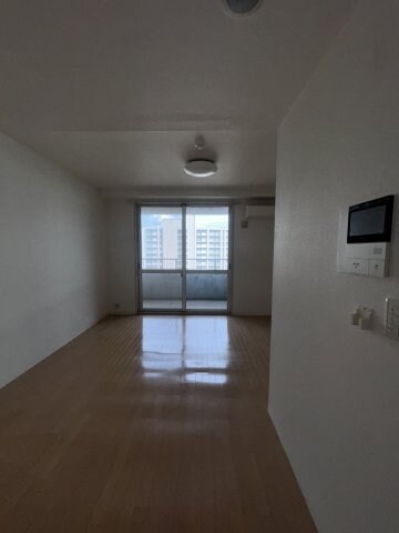 アーバネックス神戸駅前の物件内観写真