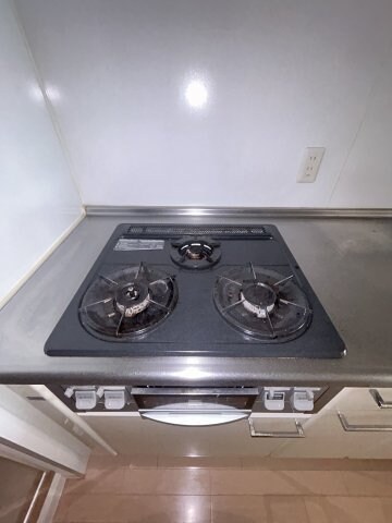 アーバネックス神戸駅前の物件内観写真