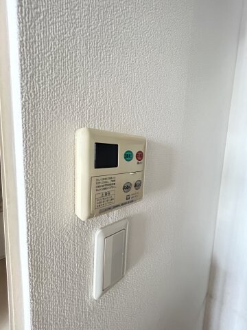 アーバネックス神戸駅前の物件内観写真