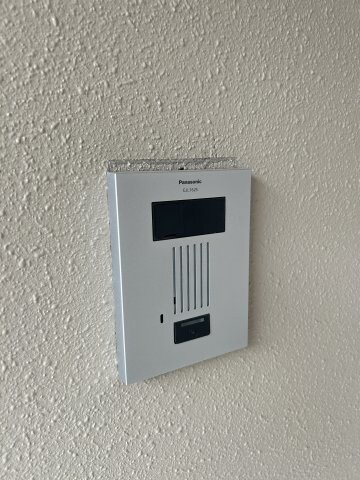 アーバネックス神戸駅前の物件内観写真