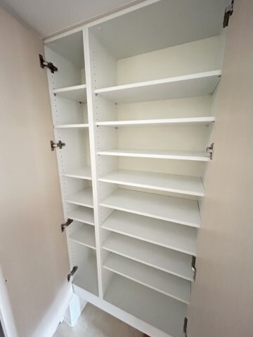 アーバネックス神戸駅前の物件内観写真