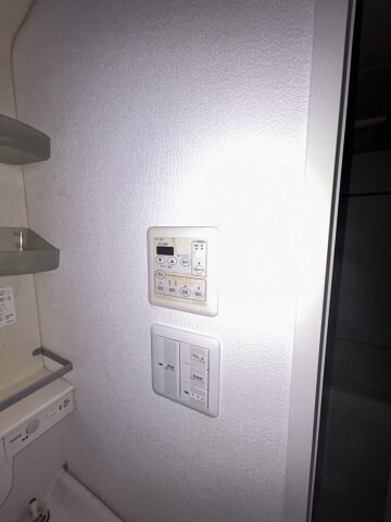 アーバネックス神戸駅前の物件内観写真