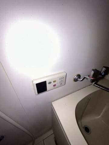 アーバネックス神戸駅前の物件内観写真