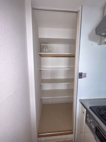 アーバネックス神戸駅前の物件内観写真