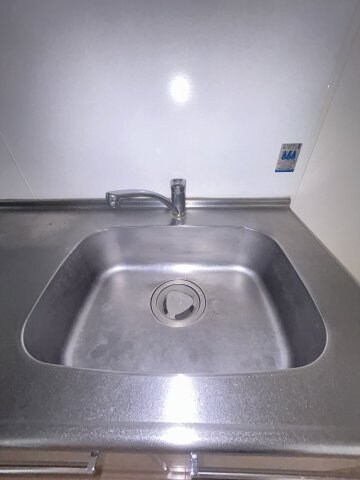 アーバネックス神戸駅前の物件内観写真