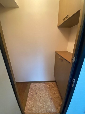 苦楽園口駅 徒歩10分 1階の物件内観写真