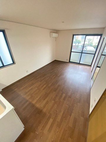 苦楽園口駅 徒歩10分 1階の物件内観写真