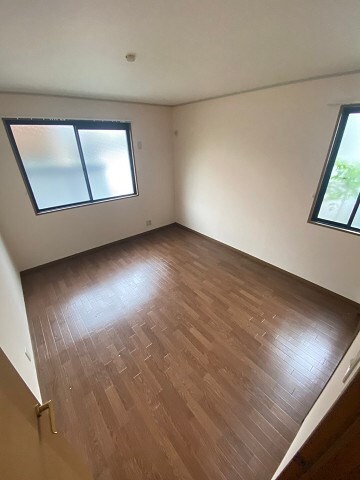 苦楽園口駅 徒歩10分 1階の物件内観写真