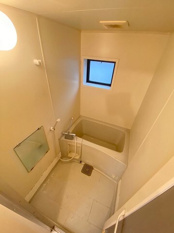 苦楽園口駅 徒歩10分 1階の物件内観写真