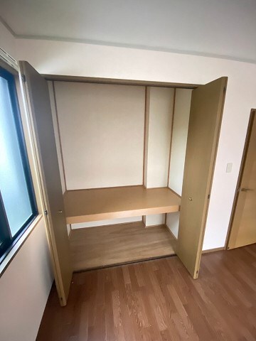 苦楽園口駅 徒歩10分 1階の物件内観写真