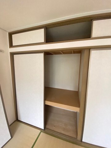 苦楽園口駅 徒歩10分 1階の物件内観写真