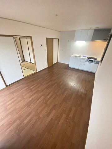 苦楽園口駅 徒歩10分 1階の物件内観写真