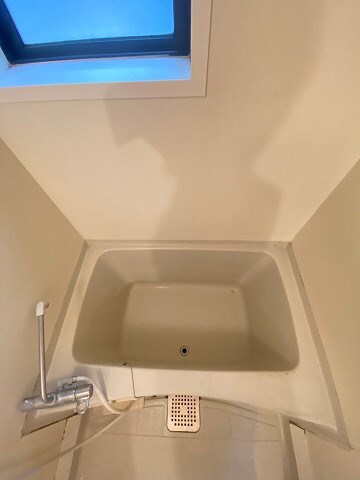 苦楽園口駅 徒歩10分 1階の物件内観写真