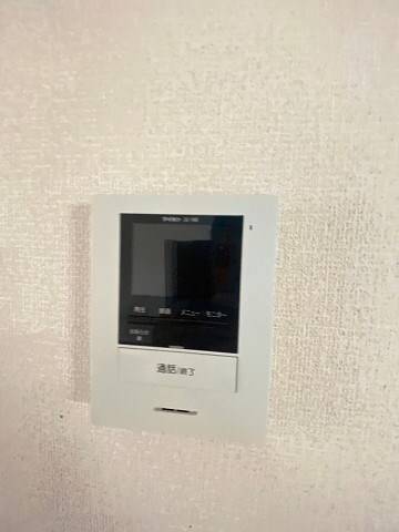 苦楽園口駅 徒歩10分 1階の物件内観写真