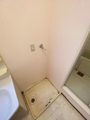 苦楽園口駅 徒歩10分 1階の物件内観写真