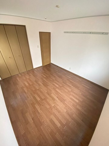 苦楽園口駅 徒歩10分 1階の物件内観写真