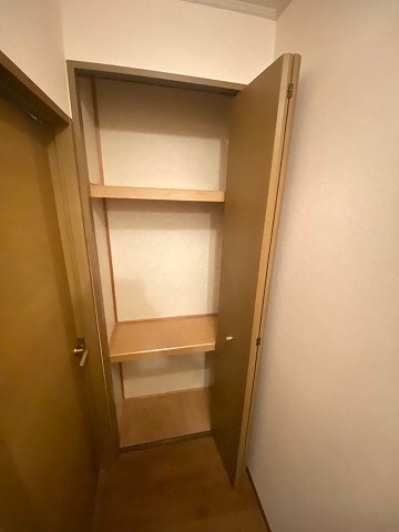 苦楽園口駅 徒歩10分 1階の物件内観写真