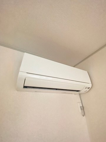 苦楽園口駅 徒歩10分 1階の物件内観写真