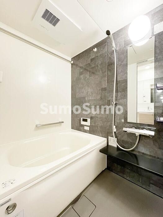 ハレレアの物件内観写真