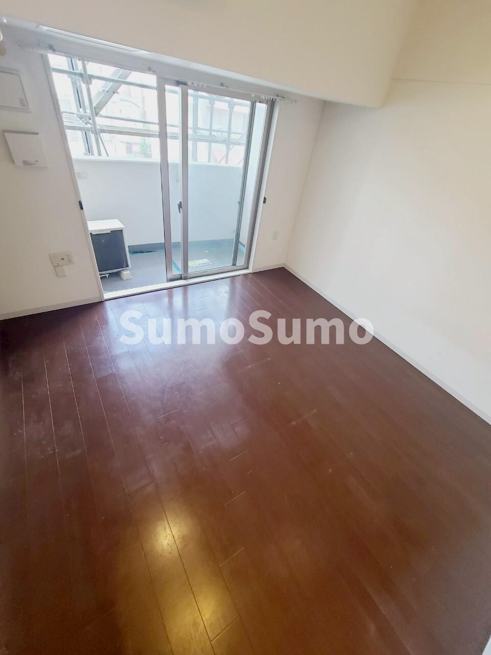 西宮駅 徒歩3分 6階の物件内観写真