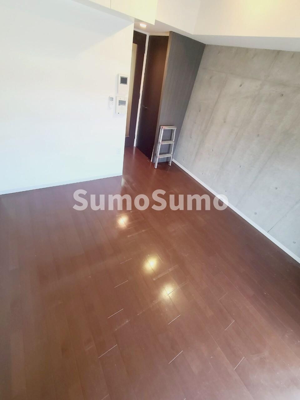 西宮駅 徒歩3分 6階の物件内観写真