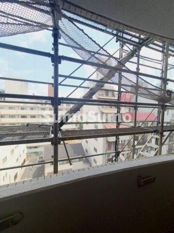 西宮駅 徒歩3分 6階の物件内観写真